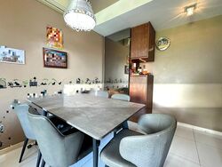 RiverParc Residence (D19), Condominium #555541401